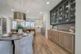 178 W Main Street - Photo 20