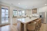 178 W Main Street - Photo 22