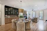178 W Main Street - Photo 23