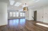 178 Main Street - Photo 24