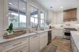 178 W Main Street - Photo 25