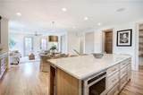 178 W Main Street - Photo 27