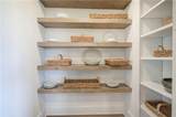 178 W Main Street - Photo 29