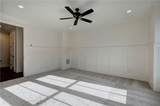 178 Main Street - Photo 30