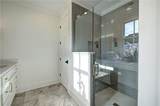 178 Main Street - Photo 32