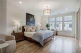 178 W Main Street - Photo 33