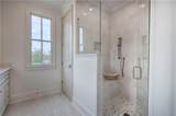 178 W Main Street - Photo 36