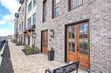 178 W Main Street - Photo 4