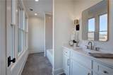 178 Main Street - Photo 40
