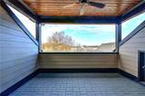 178 Main Street - Photo 44