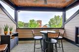 178 W Main Street - Photo 47