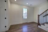 178 Main Street - Photo 5