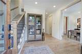178 W Main Street - Photo 6