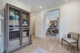 178 W Main Street - Photo 7