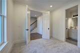 178 Main Street - Photo 8