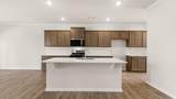 4064 Peregrine Way - Photo 10