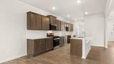 4064 Peregrine Way - Photo 11