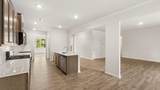4064 Peregrine Way - Photo 12