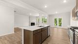 4064 Peregrine Way - Photo 14