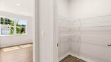 4064 Peregrine Way - Photo 15