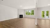 4064 Peregrine Way - Photo 17