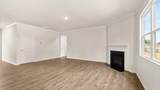 4064 Peregrine Way - Photo 19