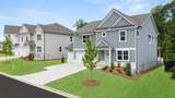 4064 Peregrine Way - Photo 2