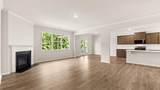 4064 Peregrine Way - Photo 20