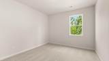 4064 Peregrine Way - Photo 21