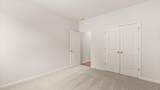 4064 Peregrine Way - Photo 22