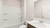 4064 Peregrine Way - Photo 23