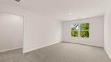 4064 Peregrine Way - Photo 24