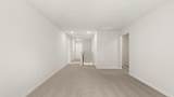 4064 Peregrine Way - Photo 25