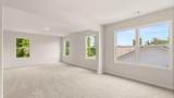4064 Peregrine Way - Photo 26
