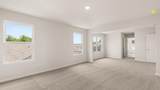 4064 Peregrine Way - Photo 27