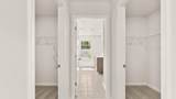 4064 Peregrine Way - Photo 28