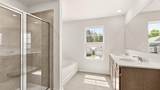 4064 Peregrine Way - Photo 29
