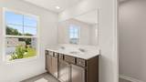 4064 Peregrine Way - Photo 30