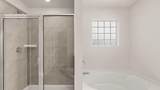 4064 Peregrine Way - Photo 31