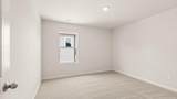 4064 Peregrine Way - Photo 32