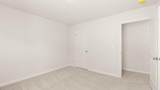 4064 Peregrine Way - Photo 33