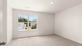 4064 Peregrine Way - Photo 34