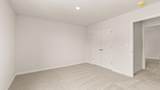 4064 Peregrine Way - Photo 35