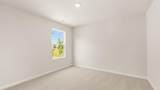 4064 Peregrine Way - Photo 36