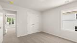4064 Peregrine Way - Photo 37