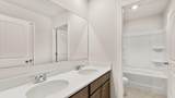 4064 Peregrine Way - Photo 38