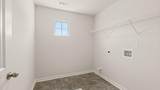 4064 Peregrine Way - Photo 39