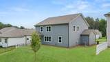 4064 Peregrine Way - Photo 40