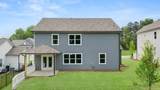 4064 Peregrine Way - Photo 41