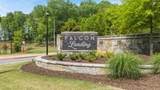 4064 Peregrine Way - Photo 43